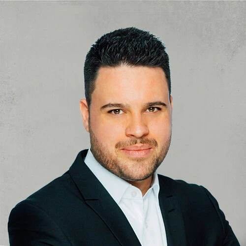 Bild - USE-Ing. Kontakt